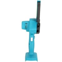 Dedra DED7030A11 (с 1-им АКБ, кейс) Image #6