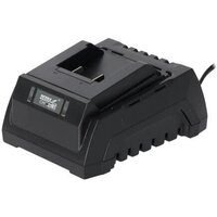 Dedra DED7030A11 (с 1-им АКБ, кейс) Image #16