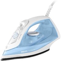 Philips GC1740/20