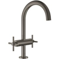 Grohe Atrio New 21019AL3