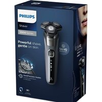 Philips S5587/30 Image #4