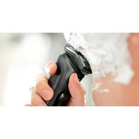 Philips S5587/30 Image #7