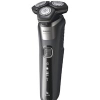 Philips S5587/30 Image #2