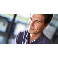 Philips S5587/30 Image #8