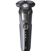 Philips S5587/30 Image #3