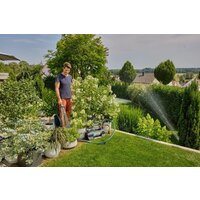 Gardena 6500 SilentComfort 9059-20 Image #15