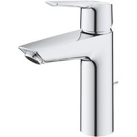 Grohe Start M 23552002 Image #3