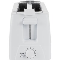 Tristar BR-1009 Image #12