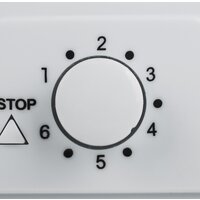 Tristar BR-1009 Image #5