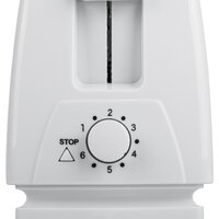 Tristar BR-1009 Image #10