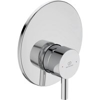 Ideal Standard Ceraline A6940AA