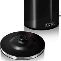 Gotie GCS-200B Image #2