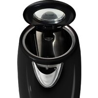 Gotie GCS-200B Image #5