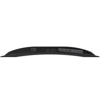 Gigabyte GS27FC Image #6