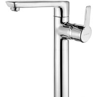 Deante Arnika BQA 021K