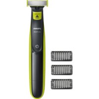 Philips OneBlade QP2520/20