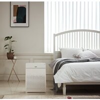 Winix Zero Pro Image #6