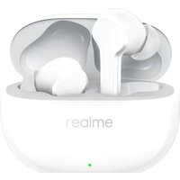 Realme Buds T110 (белый)