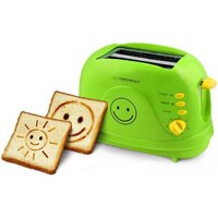 Esperanza Smiley EKT003