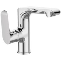 Laveo Alea BLE 025D