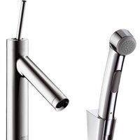 Axor Starck 10300000