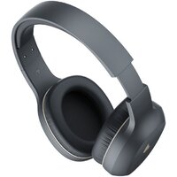 Edifier K750W (серый) Image #4