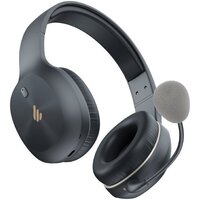 Edifier K750W (серый) Image #2