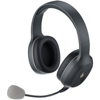 Edifier K750W (серый) Image #1