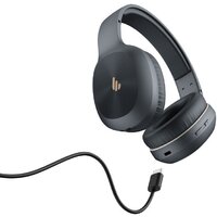 Edifier K750W (серый) Image #6