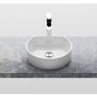 Ravak Moon 1C XJN01300001 Image #2