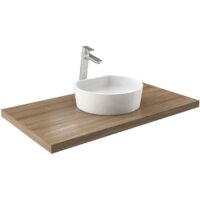 Ravak Moon 1C XJN01300001 Image #8