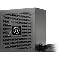 Thermaltake Smart BX1 650W PS-SPD-0650NNSABE-1 Image #5