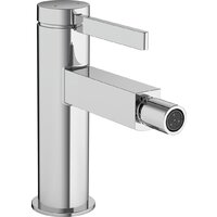 Hansgrohe Finoris 76200000 Image #1