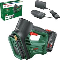 Bosch UniversalPump 18V 0603947101 (с 1-им АКБ)
