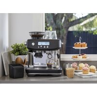Sage The Barista Pro SES878BTR Image #3
