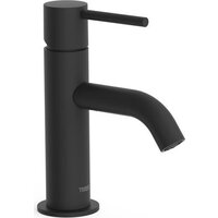 Tres Study 26290301Nm