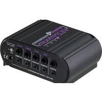 ART HeadAMP 4 Image #3