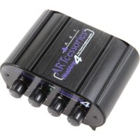 ART HeadAMP 4 Image #2