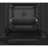 De Dietrich DOP4746BT Image #6