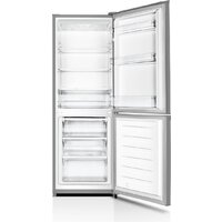 Gorenje RK416DPS4 Image #4