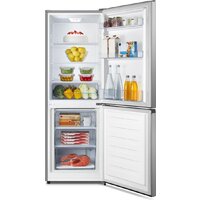 Gorenje RK416DPS4 Image #3