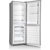 Gorenje RK416DPS4 Image #2