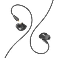 MEE audio Pinnacle P2 Image #2
