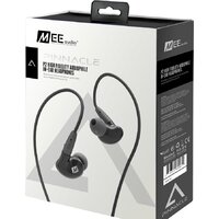 MEE audio Pinnacle P2 Image #5