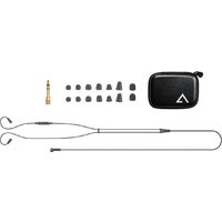 MEE audio Pinnacle P2 Image #4