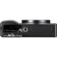 Ricoh GR III (черный) Image #12