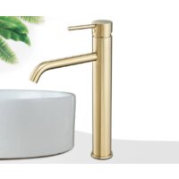 Rea Lungo REA-B9409 (светлое золото) Image #3