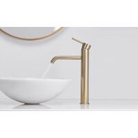 Rea Lungo REA-B9409 (светлое золото) Image #2