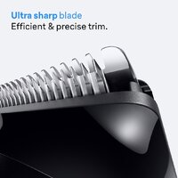 Braun BT3560 Image #4