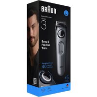Braun BT3560 Image #8